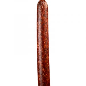 WT Ribbe Pfefferkornsalami