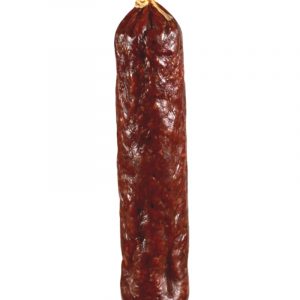 WT Gut Hohenfinow Wildwurst