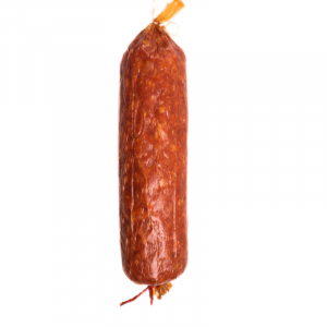 WT Wiesenrind Salami natur