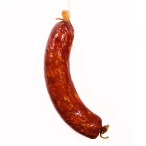 WT Bronkow Rohe Polnische