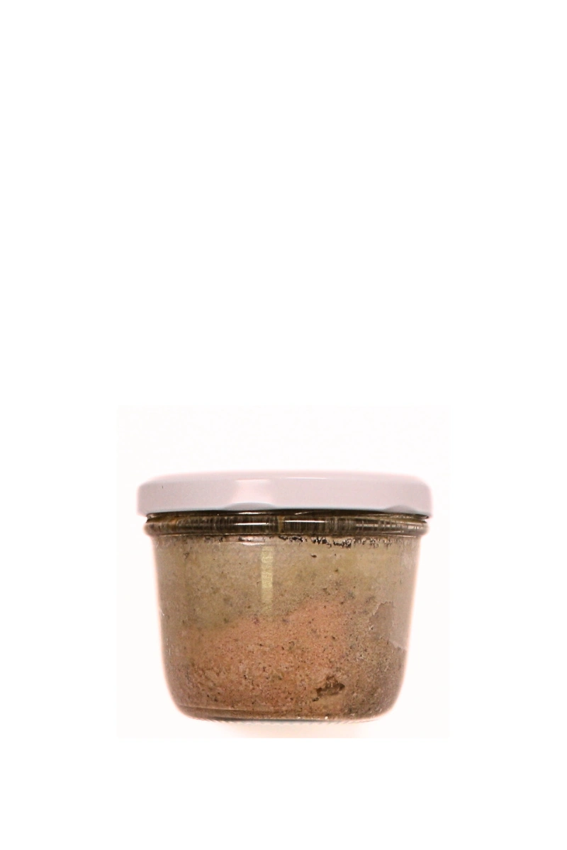 WT_Ribbe_Leberwurst im Glas