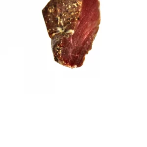 WT_Ribbe_Mediterraner Räucherling