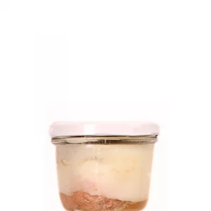 WT_Ribbe_Mettwurst im Glas