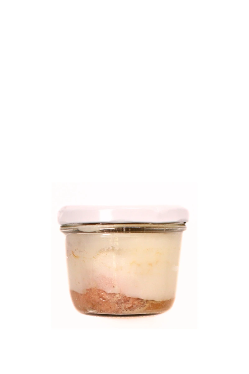WT_Ribbe_Mettwurst im Glas